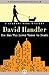 The Man Who Loved Women to Death by David Handler The Man Who Loved Women to Death by David Handler