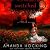 Switched by Amanda Hocking Switched by Amanda Hocking