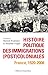 Histoire politique des immi...