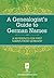 A Genealogist's Guide to Ge...