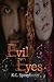 Evil Eyes