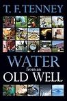 Water From an Old Well