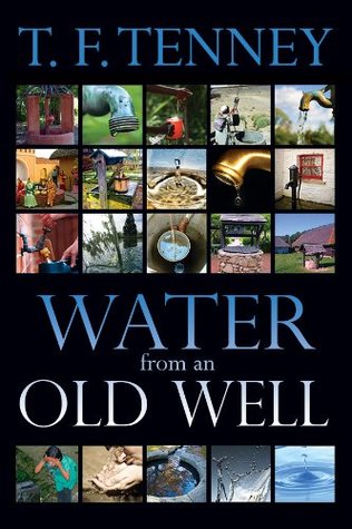 Water From an Old Well (Kindle Edition)