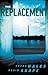 The Replacement (Jill Lewis, #2)