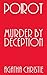Poirot: Murder by Deception