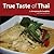 True Taste of Thai