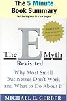 The E-Myth Revisi...