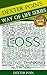 Dexter Poin's Way of Life Series (healthy living, intermittent fasting, juicing, smoothie, counting calories, diet, exercise, fitness, weigh loss, motivation, inspiration, recipes, boxed set)