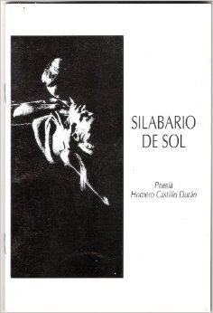Silabario de sol