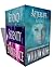 The Afterlife Series Box Set by Willow Rose