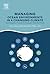 Managing Ocean Environments in a Changing Climate: Sustainability and Economic Perspectives