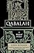 Qabalah: A Magical Primer