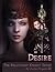 Desire (The Reluctant Knight Book 1)