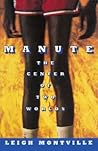 Manute: The Cente...