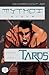 MYTHOI Birth: Taros