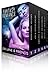 Fantasy Romance Collection
