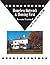 Homeless Outreach & Housing...