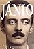Jânio: Vida e Morte do Homem da Renúncia