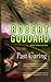 Past Caring by Robert Goddard