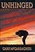Unhinged