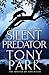 Silent Predator