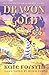 Dragon Gold