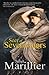 Seer of Sevenwaters (Sevenwaters #5)