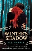 Winter's Shadow