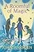 A Roomful of Magic
