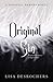 Original Sin: Personal Demons 2