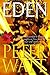 Eden (Papua Trilogy, #2)