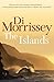 The Islands