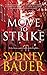 Move to Strike