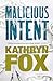 Malicious Intent