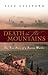 Death in the Mountains