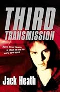 Third Transmission