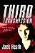 Third Transmission (Agent S...