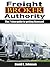 7 Step Guide to Transportation Broker License for Truck Freig... by David L. Johnson