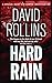 Hard Rain (Vin Cooper, #3)