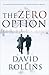 The Zero Option