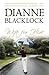 Wife for Hire by Dianne Blacklock