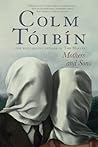 Mothers and Sons by Colm Tóibín