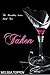Taken (Breathless, #2)