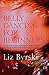 Belly Dancing for Beginners by Liz Byrski