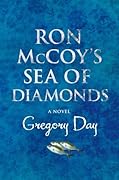 Ron McCoy's Sea of Diamonds