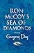 Ron McCoy's Sea of Diamonds...