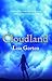 Cloudland