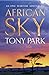 African Sky (African Sky, #1)