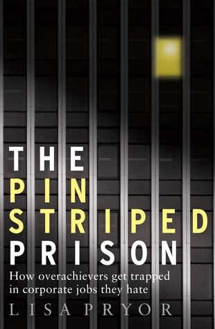 The Pin Striped Prison