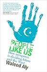 People Like Us: H...